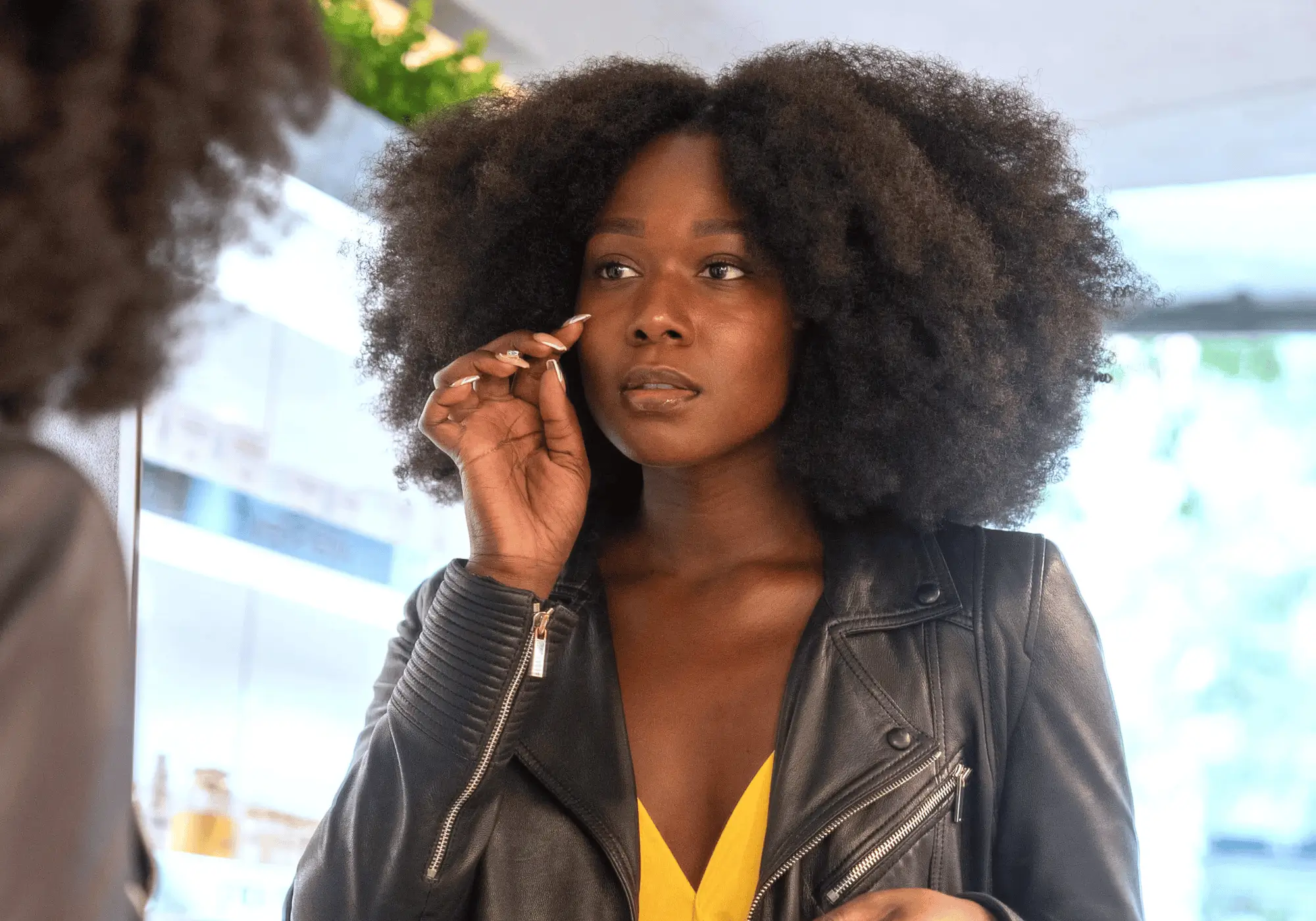 BodyFactory Skin Care